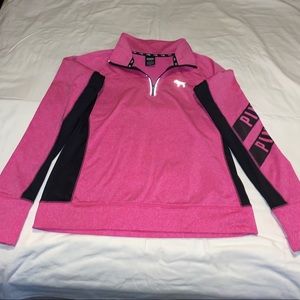 Victoria’s Secret PINK jacket